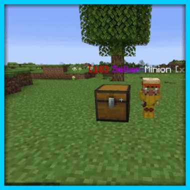 How do minions work - Image 3