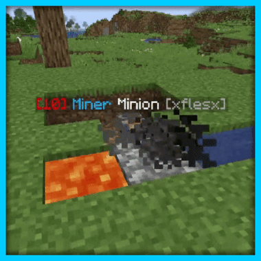 How do minions work - Image 4