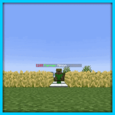 How do minions work - Image 6