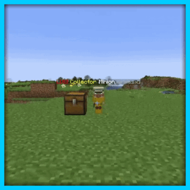 How do minions work - Image 7