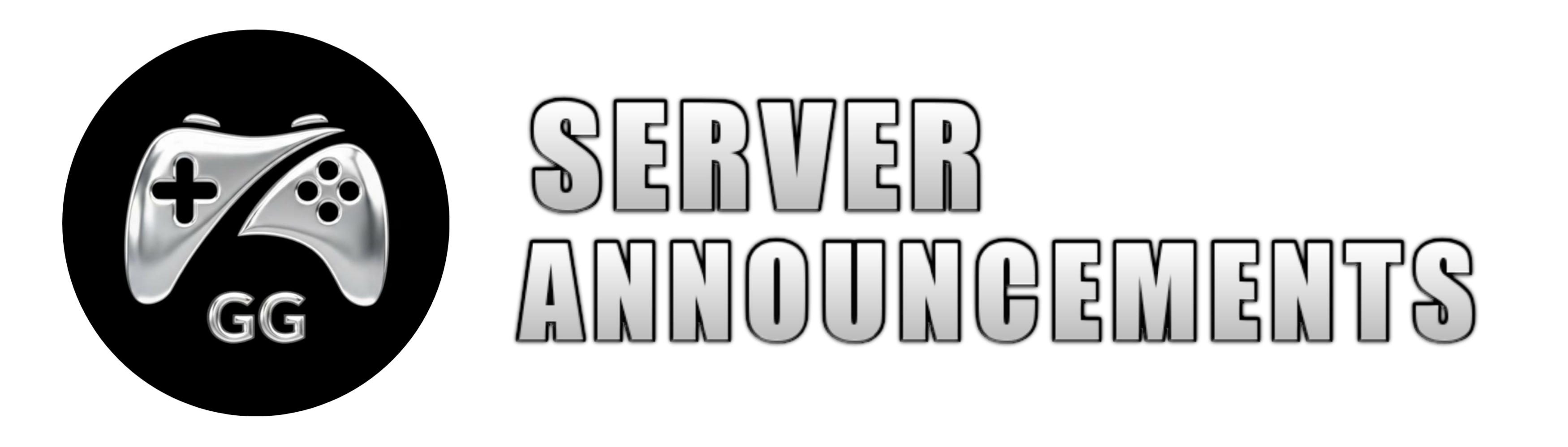 Gaming Grid Major Server Announcements