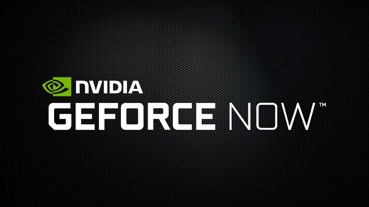 Gaming Grid x Nvidia Giveaways & Events - Image 1