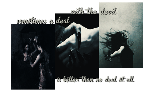 ʀᴇꜱᴘɪᴄᴇ ɪɴ ᴛᴇɴᴇʙʀɪꜱ [ Discord ]