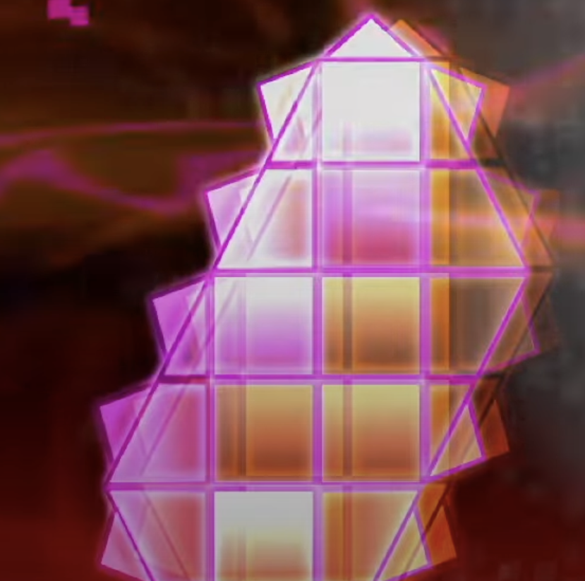 How to Use the Feedback Channel - Image 1