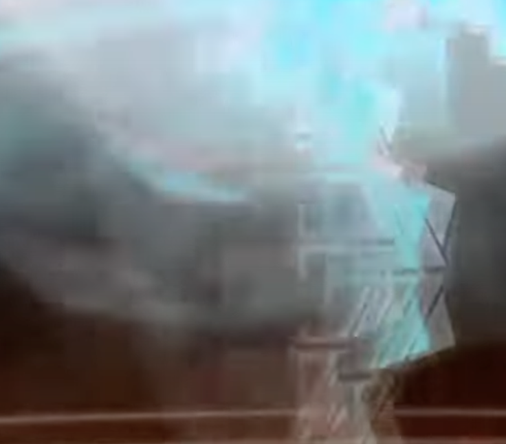 How to Use the Feedback Channel - Image 2