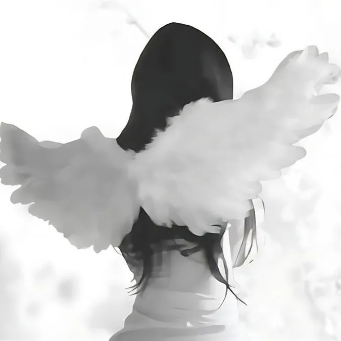 limerence server icon