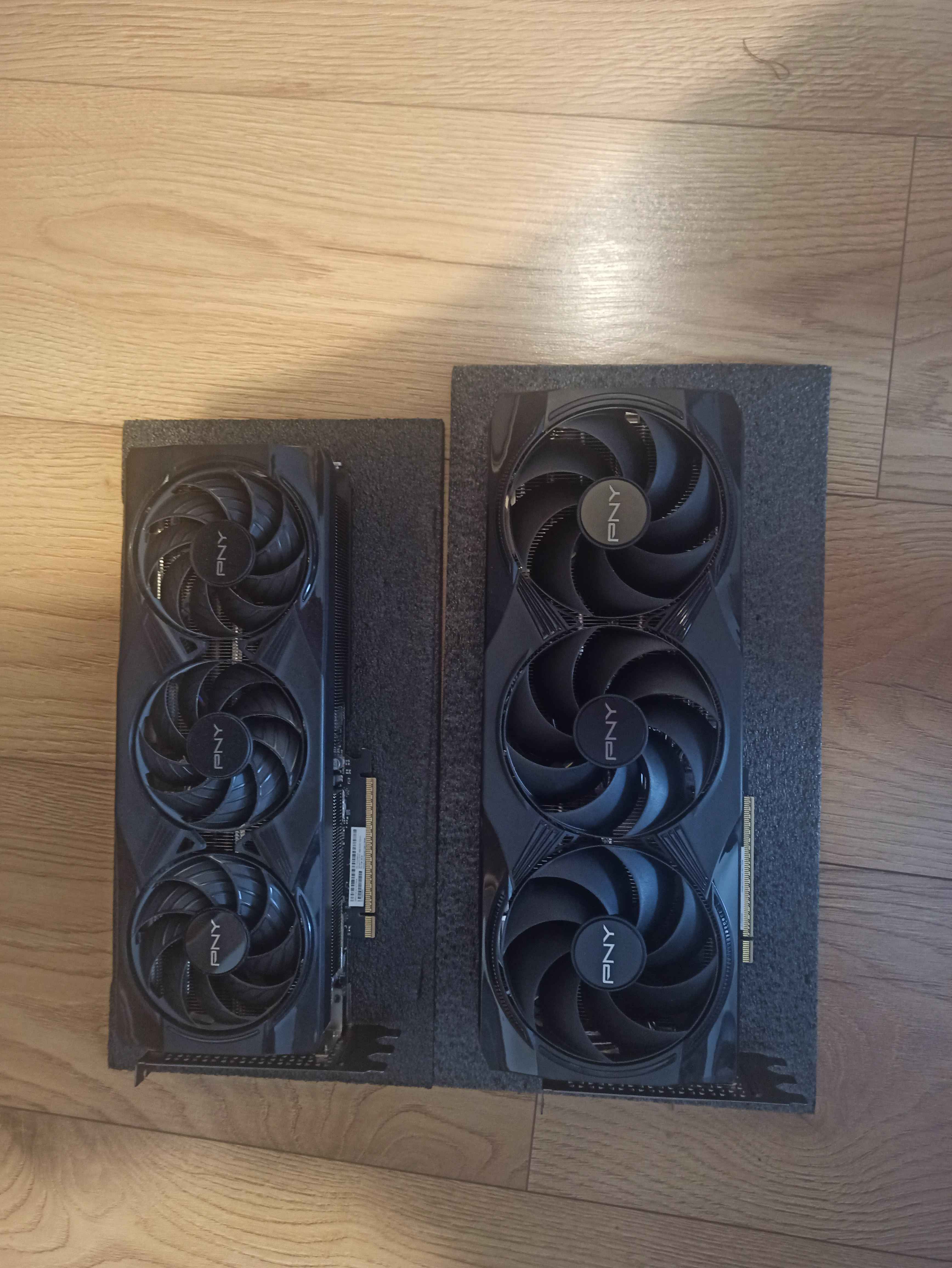 IMG_20260210_133750.jpg?ex=699d67c6&is=6