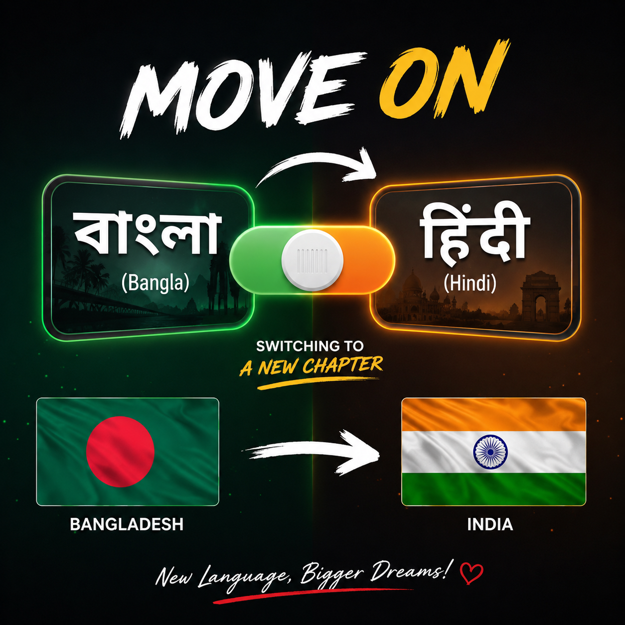 🪐 𝐌𝐫_𝐅𝐒𝐃 | Relaunching in Hindi