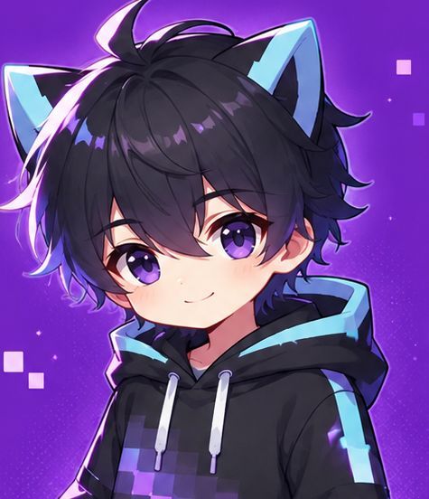 FSD ETC Official Creator Brand Announcement