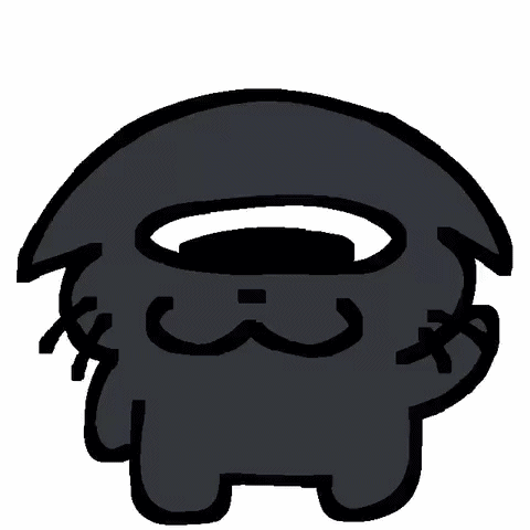 Community update image