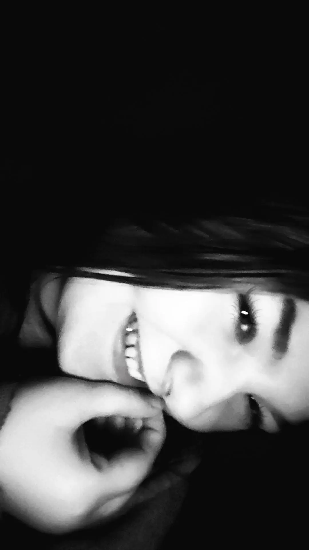 Debo Thread: New Community Update - Image 2