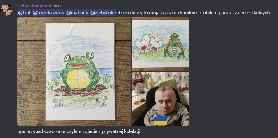 image.png?ex=69ca04e4&is=69c8b364&hm=726