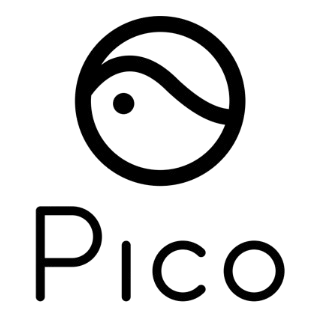 Pico
