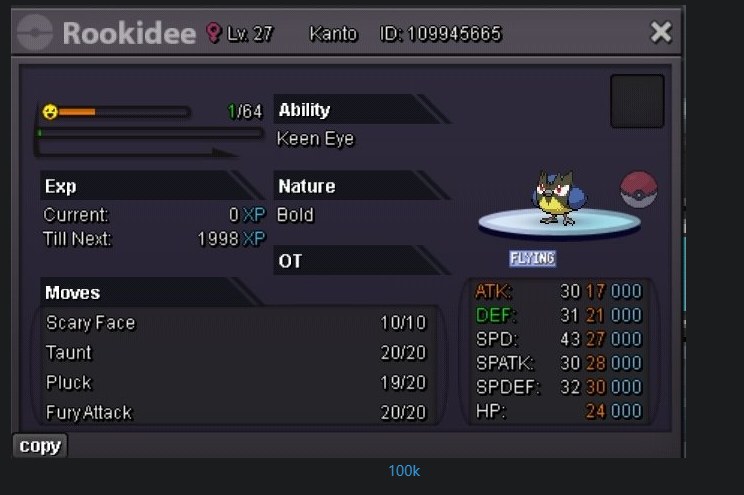 image.png?ex=69696047&is=69680ec7&hm=fea03fedc115ea889b41556d7006adefefde5390af29c747bd255c9a756427db&