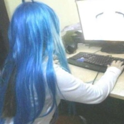 mimi's profile picture