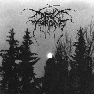 lichwinter's profile picture