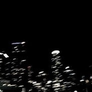 Randal * ੈ✩🇨🇱's profile picture