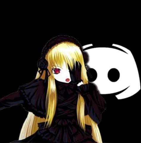 SepticGirlFluids 's profile picture