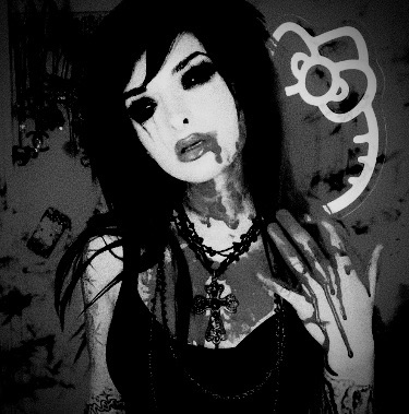 romeos_distr3ss's profile picture