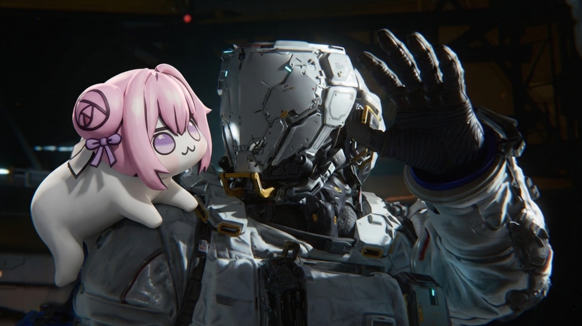 image.png?ex=69ea9f34&is=69e94db4&hm=ad4