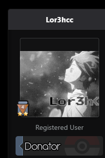 image.png?ex=6968d1fb&is=6967807b&hm=2946d996fb9f4f91f75e941b3a7f6f9bf54f24c4789113cc1b4811731bca5fb2&