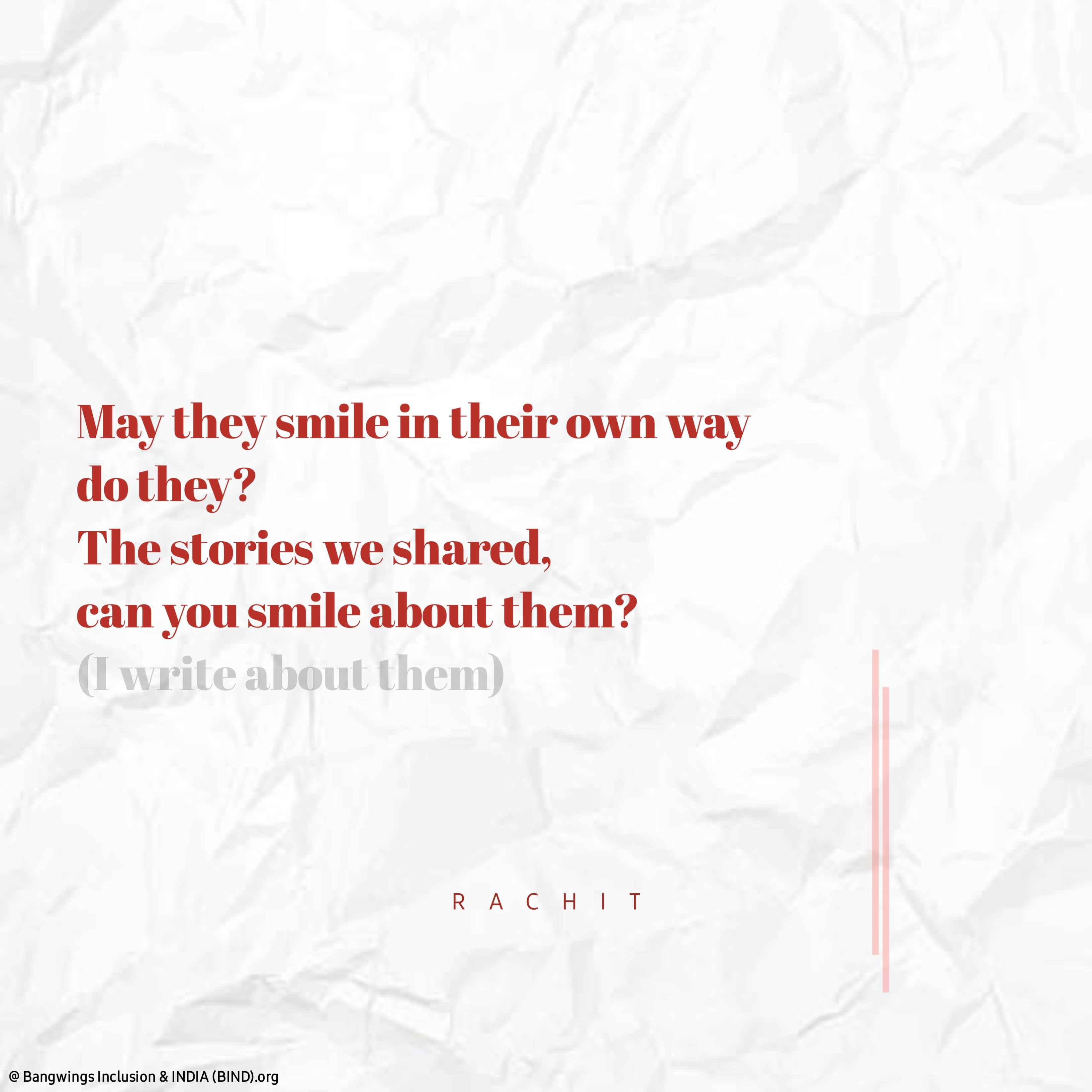 CINDERS: Concluding Emotions Published - Image 3