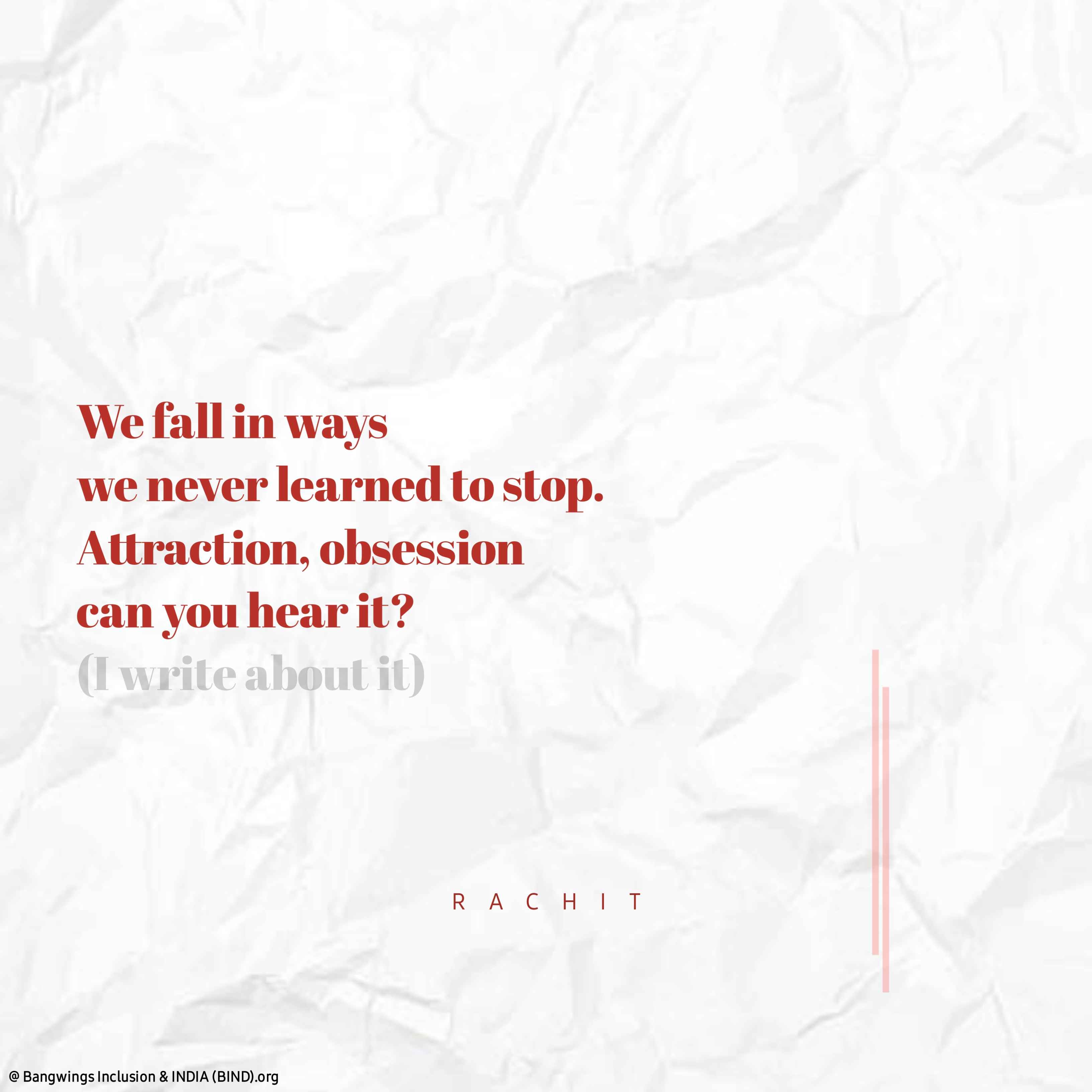 CINDERS: Concluding Emotions Published - Image 4