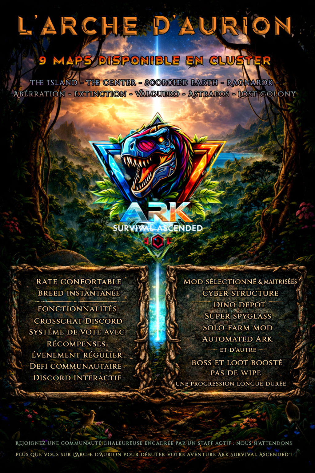 ChatGPT_Image_12_fevr._2026_18_06_30.png?ex=698f5c9f&is=698e0b1f&hm=bd276942c3755943aa03950b91509a08daf737dd2d0bb7b4ed449a7fb1248205