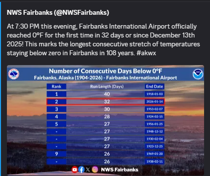 image.png?ex=696c12a1&is=696ac121&hm=ed8f7a2a997784b1a6fbbcdf682c6cea3eccd773763f9b421df94664de4c3d79&