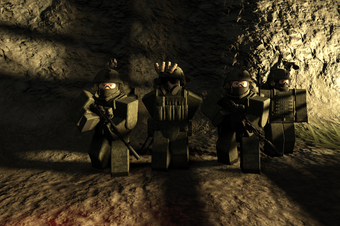 Центральная Военная часть ВООРУЖЁНЫХ СИЛ РОССИЙСКОЙ ФЕДЕРАЦИИ