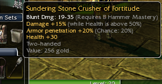 image.png?ex=6977a756&is=697655d6&hm=304e5e4e1c7bd99ac92ecb50f1ae4d2b3e57a0801c93ff6eb30d0e68a4541994