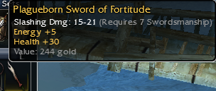 image.png?ex=6977a7d4&is=69765654&hm=5e84a1b588b33bed8dce07088e67b7d9d33d645576d6e365f7e4d8572bc65648