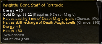 image.png?ex=6977f9bd&is=6976a83d&hm=3b5afd4e4d11d35062b025f0cc1b59ca5c15ade4551359f6534040f4a8624282