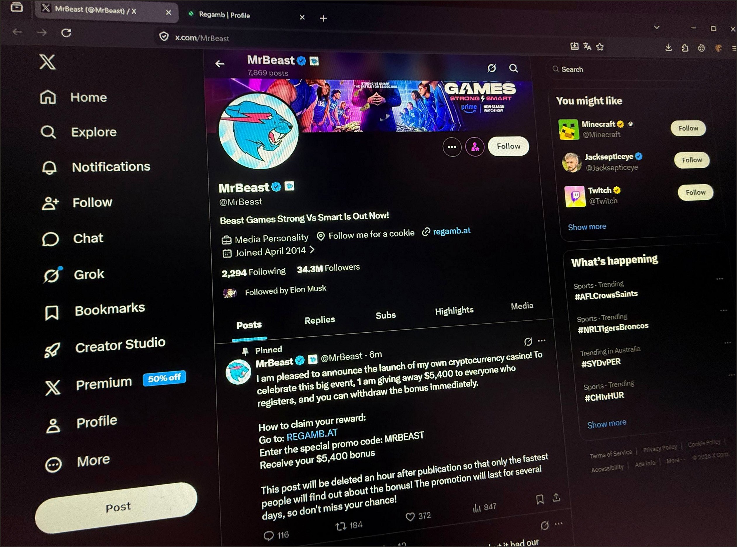 Image Drop in ╰‿╯ Yaa Maan Romania - Image 1