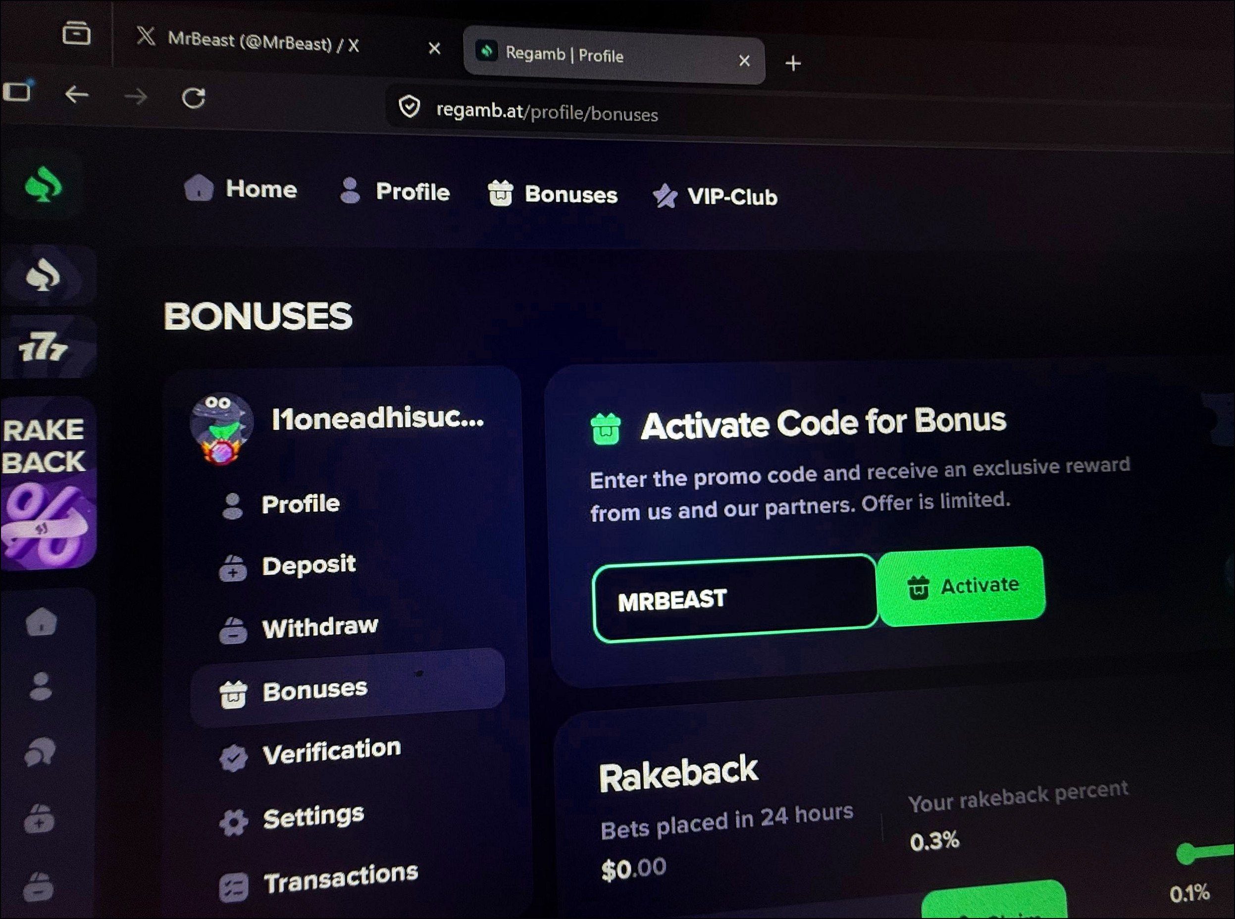 Image Drop in ╰‿╯ Yaa Maan Romania - Image 2