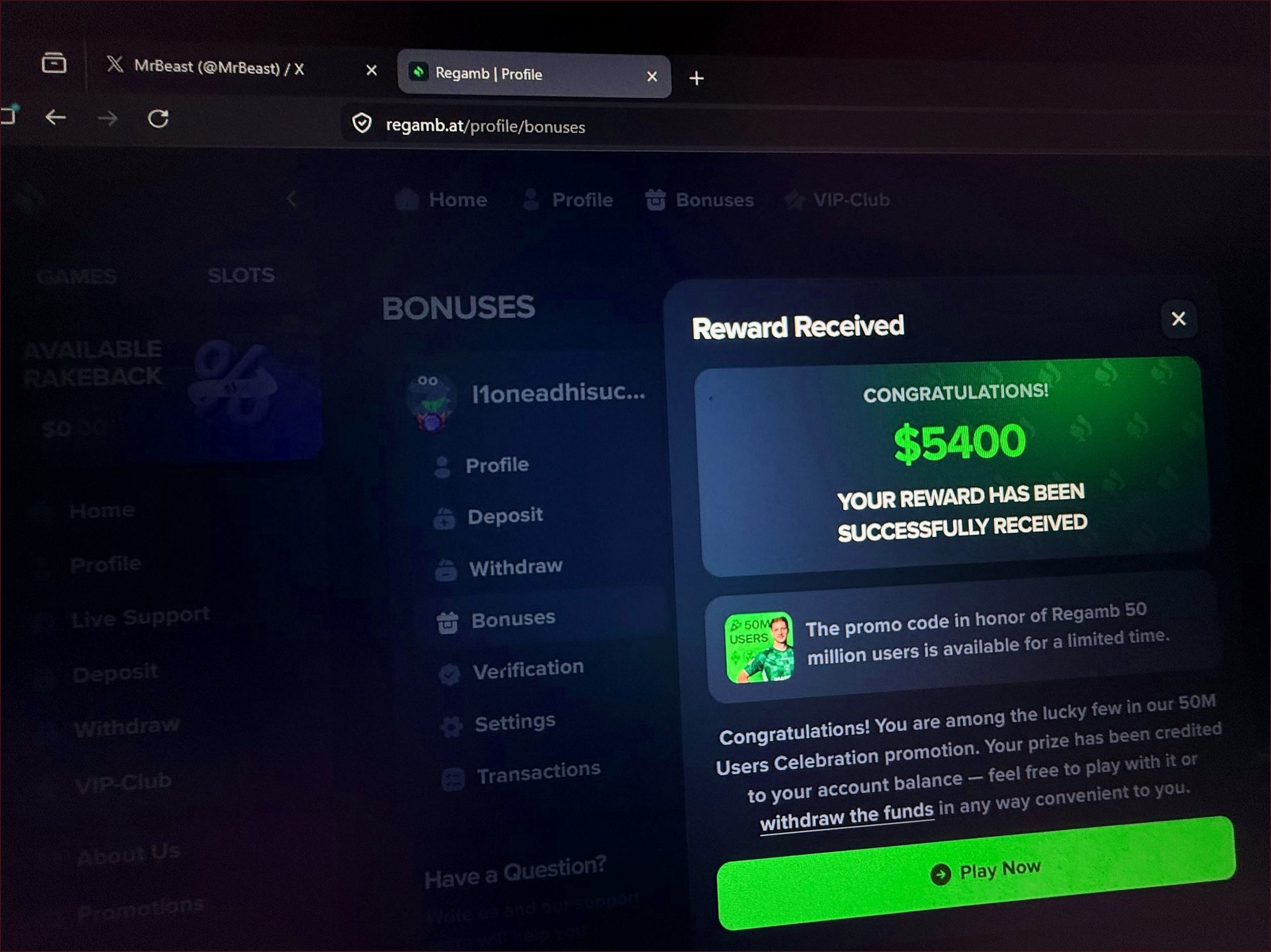 Image Drop in ╰‿╯ Yaa Maan Romania - Image 3