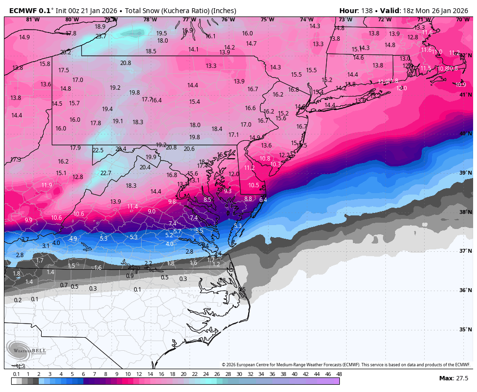 1769450400-HCs813hVVYs.png?ex=6971bc1b&i