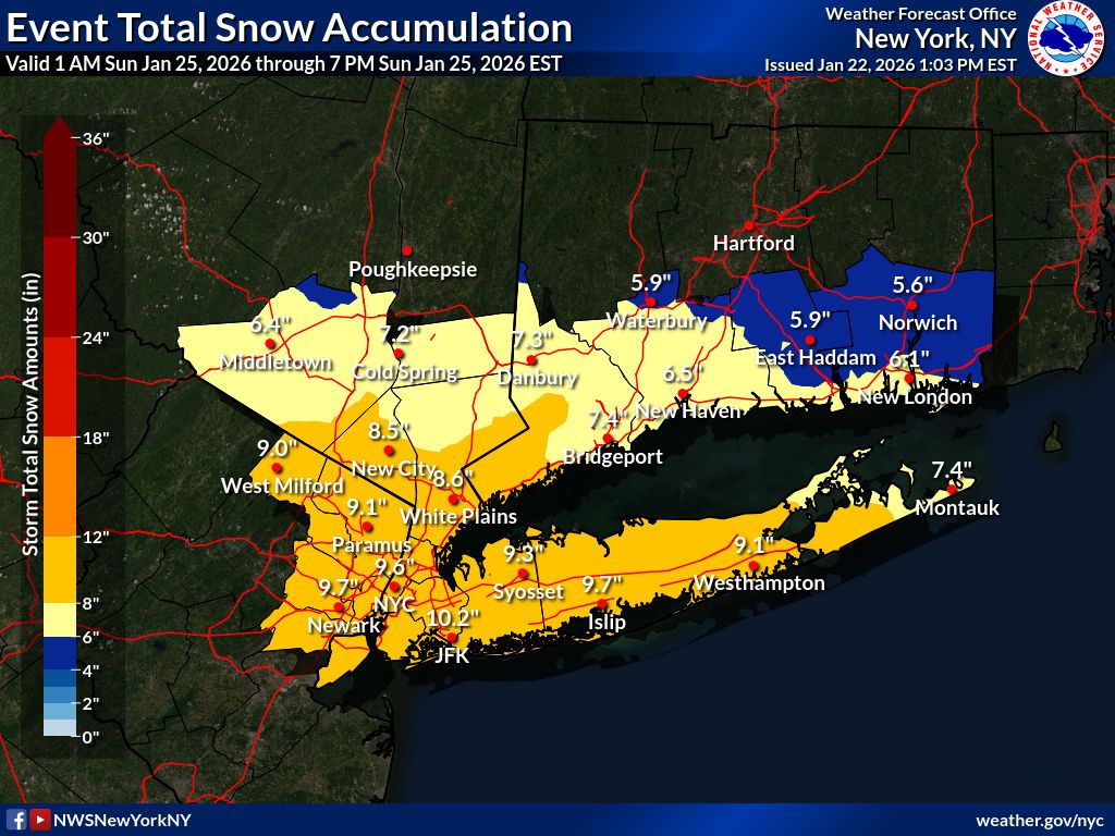 StormTotalSnow.jpg?ex=6973c0c9&is=69726f