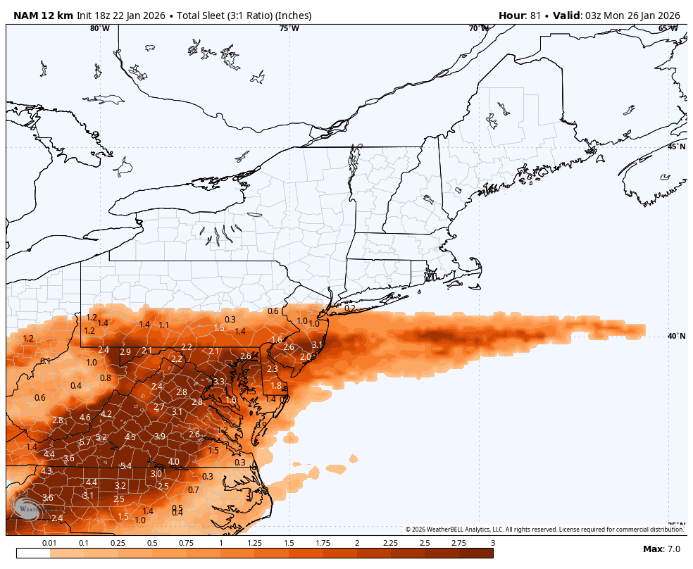 nam-218-all-ne-sleet_total-9396400.png?e