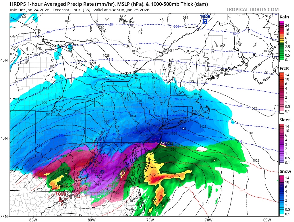 IMG_6701.png?ex=6975fae2&is=6974a962&hm=