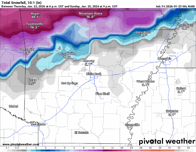trend-nam-2026012412-f039.sn10_acc-imp.u