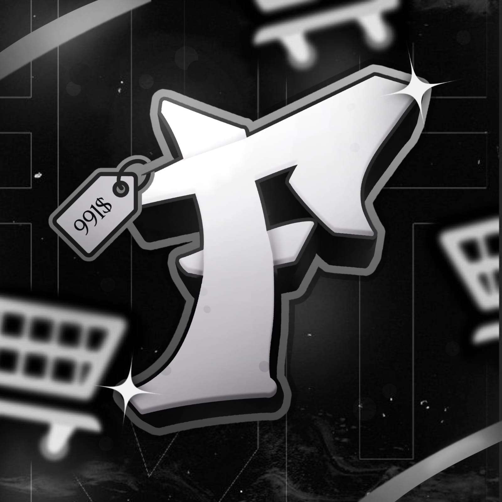 fsociedad logo