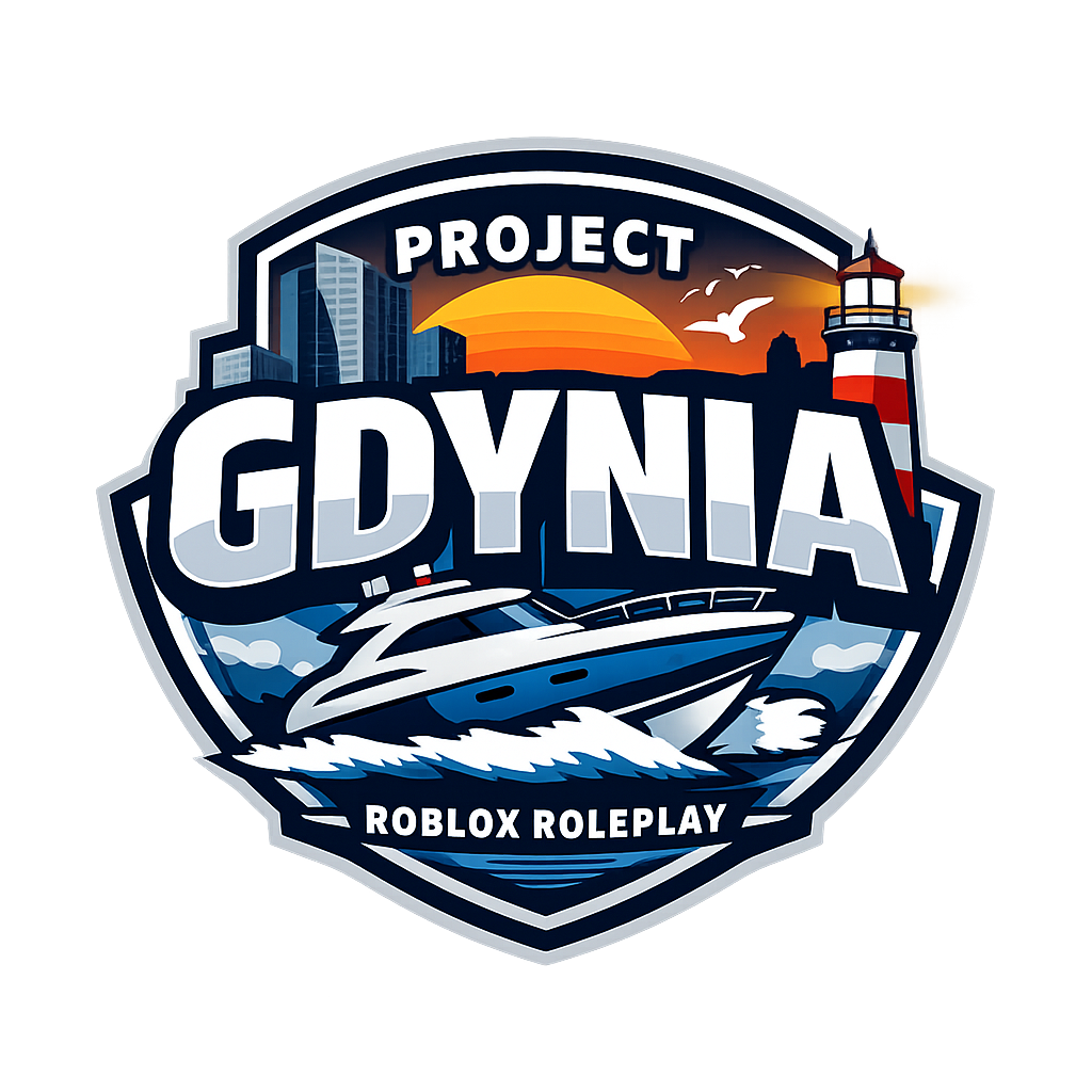 Project GdyniaRP