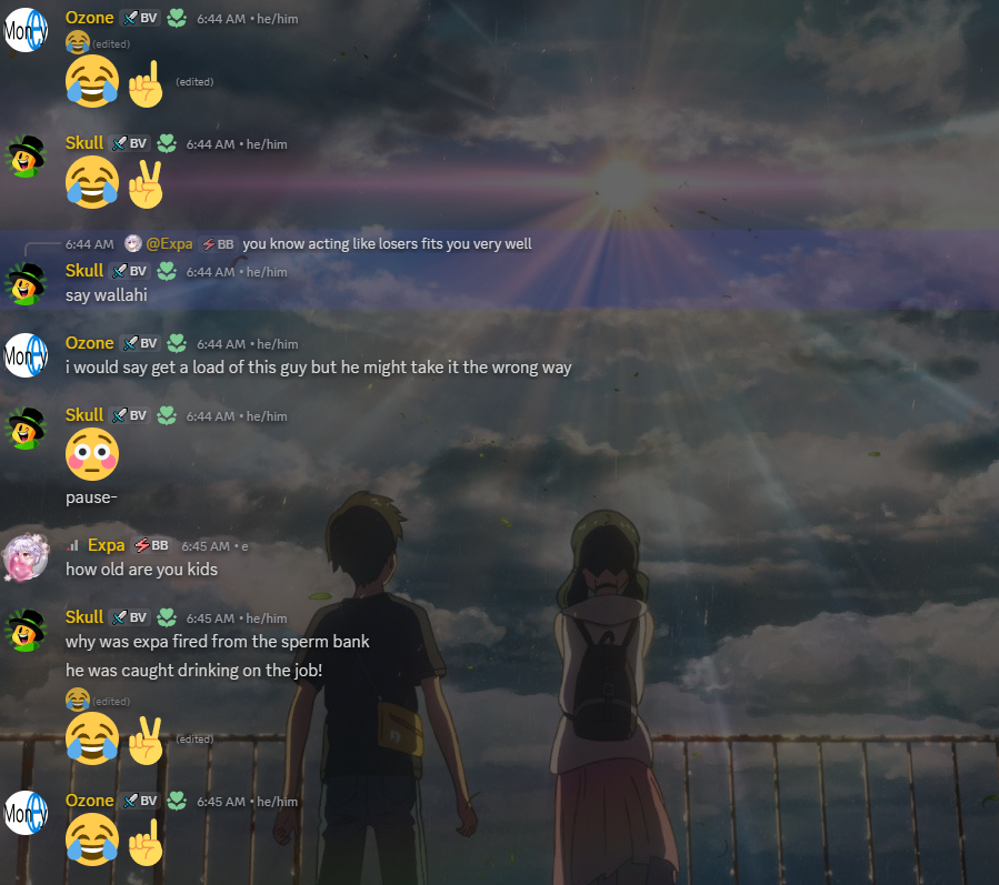 Buildoverse Devs Wow BrickBit Community - Image 2