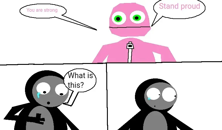Stand.proud.fraudtag_1.webp