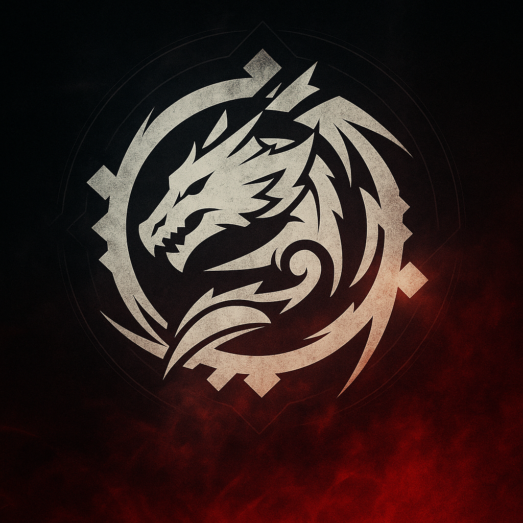 Kroniki Nunokhamy [Discord]