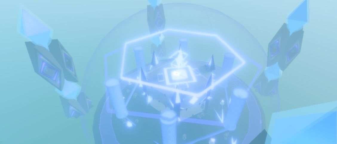 Somiki Factory Cyber City Revealed