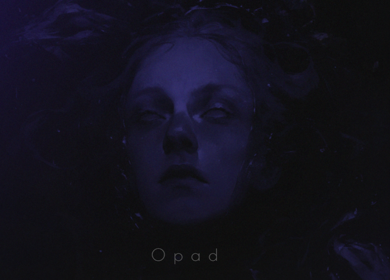 Opad [PBF]