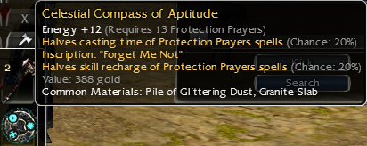 image.png?ex=697a2149&is=6978cfc9&hm=04f866f672161519e718e63089d0ef6336a25f863ea2a24998d7ece4b689cccd&