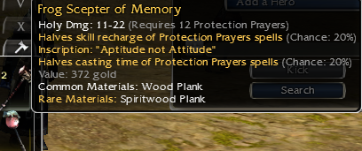 image.png?ex=697a2156&is=6978cfd6&hm=5257119ccd284e559b7e594b51901c8353ed4f5b52adf6fb71e73bd7dd35937e&